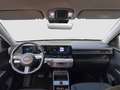 Hyundai KONA 1.6 GDI 141pk HEV Comfort Smart | Camera | Draadlo Grijs - thumbnail 14