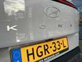 Hyundai KONA 1.6 GDI 141pk HEV Comfort Smart | Camera | Draadlo Grijs - thumbnail 32