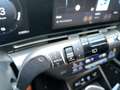 Hyundai KONA 1.6 GDI 141pk HEV Comfort Smart | Camera | Draadlo Grijs - thumbnail 21