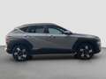Hyundai KONA 1.6 GDI 141pk HEV Comfort Smart | Camera | Draadlo Grijs - thumbnail 4