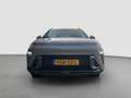 Hyundai KONA 1.6 GDI 141pk HEV Comfort Smart | Camera | Draadlo Grijs - thumbnail 7