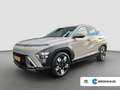 Hyundai KONA 1.6 GDI 141pk HEV Comfort Smart | Camera | Draadlo Grijs - thumbnail 1