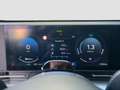 Hyundai KONA 1.6 GDI 141pk HEV Comfort Smart | Camera | Draadlo Grijs - thumbnail 19