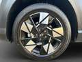 Hyundai KONA 1.6 GDI 141pk HEV Comfort Smart | Camera | Draadlo Grijs - thumbnail 29