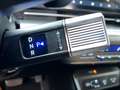 Hyundai KONA 1.6 GDI 141pk HEV Comfort Smart | Camera | Draadlo Grijs - thumbnail 28