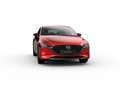 Mazda 3 2.5L E-SKY G MHEV 103kW Homura Rojo - thumbnail 9