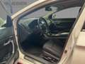 Hyundai i40 Hyundai  Trend LM Navi AUT PDC SHZ elSitz Wit - thumbnail 9
