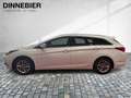 Hyundai i40 Hyundai  Trend LM Navi AUT PDC SHZ elSitz Wit - thumbnail 3