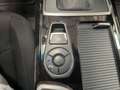 Hyundai i40 Hyundai  Trend LM Navi AUT PDC SHZ elSitz Wit - thumbnail 17