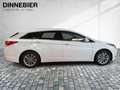 Hyundai i40 Hyundai  Trend LM Navi AUT PDC SHZ elSitz Wit - thumbnail 6