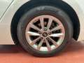 Hyundai i40 Hyundai  Trend LM Navi AUT PDC SHZ elSitz Weiß - thumbnail 14