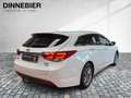 Hyundai i40 Hyundai  Trend LM Navi AUT PDC SHZ elSitz Wit - thumbnail 5