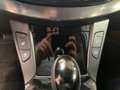 Hyundai i40 Hyundai  Trend LM Navi AUT PDC SHZ elSitz Wit - thumbnail 16