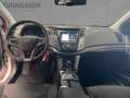 Hyundai i40 Hyundai  Trend LM Navi AUT PDC SHZ elSitz Weiß - thumbnail 11
