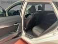Hyundai i40 Hyundai  Trend LM Navi AUT PDC SHZ elSitz Wit - thumbnail 10