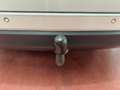Hyundai i40 Hyundai  Trend LM Navi AUT PDC SHZ elSitz Wit - thumbnail 18