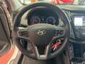 Hyundai i40 Hyundai  Trend LM Navi AUT PDC SHZ elSitz Wit - thumbnail 12