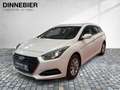 Hyundai i40 Hyundai  Trend LM Navi AUT PDC SHZ elSitz Wit - thumbnail 2