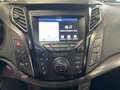 Hyundai i40 Hyundai  Trend LM Navi AUT PDC SHZ elSitz Wit - thumbnail 13