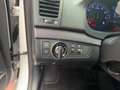 Hyundai i40 Hyundai  Trend LM Navi AUT PDC SHZ elSitz Wit - thumbnail 15