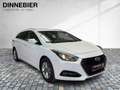 Hyundai i40 Hyundai  Trend LM Navi AUT PDC SHZ elSitz Wit - thumbnail 7