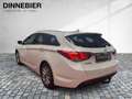 Hyundai i40 Hyundai  Trend LM Navi AUT PDC SHZ elSitz Wit - thumbnail 4