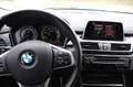 BMW 218 2 Active Tourer 218 i Sport Line Wit - thumbnail 9
