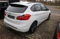 BMW 218 2 Active Tourer 218 i Sport Line Wit - thumbnail 4