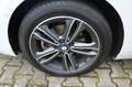 BMW 218 2 Active Tourer 218 i Sport Line Wit - thumbnail 6