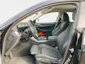 BMW i4 Schwarz - thumbnail 10