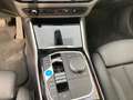 BMW i4 Schwarz - thumbnail 12