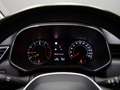 Renault Clio 1.0 TCe Zen (APPLE CARPLAY / ANDROID AUTO, NAVIGAT Wit - thumbnail 31
