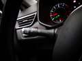 Renault Clio 1.0 TCe Zen (APPLE CARPLAY / ANDROID AUTO, NAVIGAT Wit - thumbnail 42
