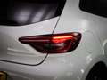 Renault Clio 1.0 TCe Zen (APPLE CARPLAY / ANDROID AUTO, NAVIGAT Wit - thumbnail 14