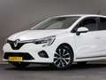 Renault Clio 1.0 TCe Zen (APPLE CARPLAY / ANDROID AUTO, NAVIGAT Wit - thumbnail 21
