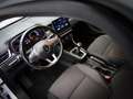 Renault Clio 1.0 TCe Zen (APPLE CARPLAY / ANDROID AUTO, NAVIGAT Wit - thumbnail 41