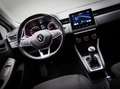 Renault Clio 1.0 TCe Zen (APPLE CARPLAY / ANDROID AUTO, NAVIGAT Wit - thumbnail 26