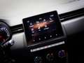 Renault Clio 1.0 TCe Zen (APPLE CARPLAY / ANDROID AUTO, NAVIGAT Wit - thumbnail 27