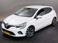 Renault Clio 1.0 TCe Zen (APPLE CARPLAY / ANDROID AUTO, NAVIGAT Wit - thumbnail 12