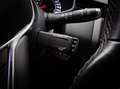 Renault Clio 1.0 TCe Zen (APPLE CARPLAY / ANDROID AUTO, NAVIGAT Wit - thumbnail 43