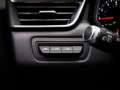 Renault Clio 1.0 TCe Zen (APPLE CARPLAY / ANDROID AUTO, NAVIGAT Wit - thumbnail 47