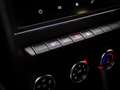 Renault Clio 1.0 TCe Zen (APPLE CARPLAY / ANDROID AUTO, NAVIGAT Wit - thumbnail 39