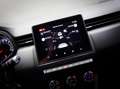 Renault Clio 1.0 TCe Zen (APPLE CARPLAY / ANDROID AUTO, NAVIGAT Wit - thumbnail 29