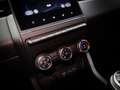 Renault Clio 1.0 TCe Zen (APPLE CARPLAY / ANDROID AUTO, NAVIGAT Wit - thumbnail 34