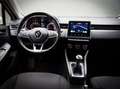 Renault Clio 1.0 TCe Zen (APPLE CARPLAY / ANDROID AUTO, NAVIGAT Wit - thumbnail 16
