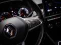 Renault Clio 1.0 TCe Zen (APPLE CARPLAY / ANDROID AUTO, NAVIGAT Wit - thumbnail 37