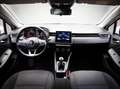 Renault Clio 1.0 TCe Zen (APPLE CARPLAY / ANDROID AUTO, NAVIGAT Wit - thumbnail 6