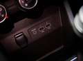 Renault Clio 1.0 TCe Zen (APPLE CARPLAY / ANDROID AUTO, NAVIGAT Wit - thumbnail 46