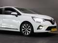 Renault Clio 1.0 TCe Zen (APPLE CARPLAY / ANDROID AUTO, NAVIGAT Wit - thumbnail 13