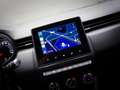 Renault Clio 1.0 TCe Zen (APPLE CARPLAY / ANDROID AUTO, NAVIGAT Wit - thumbnail 18